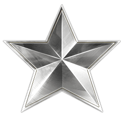 silver star